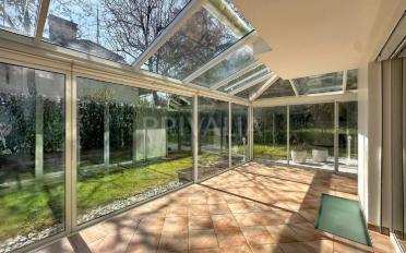 Villa 5 Zimmer - image - 4