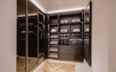 Appartement meublé - image - 7