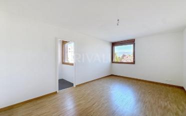 Wohnung 6 Zimmer - image - 3