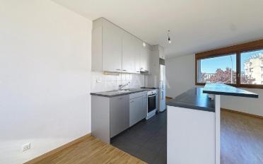 Wohnung 6 Zimmer - image - 2