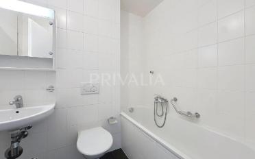 Wohnung 6 Zimmer - image - 4