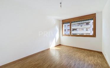 Wohnung 6 Zimmer - image - 5