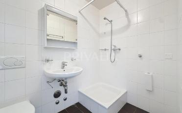 Wohnung 6 Zimmer - image - 6