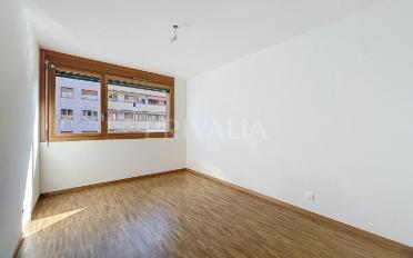 Wohnung 6 Zimmer - image - 7