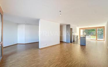 Appartement 5 pièces - image - 1