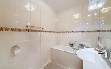 Maison 7.5 pièces - image - 8