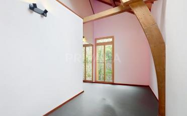 Maison 7.5 pièces - image - 9