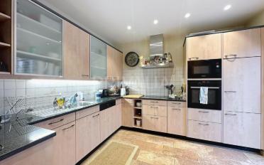 Maison 7.5 pièces - image - 4