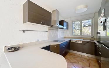 Villa 5 rooms - image - 4