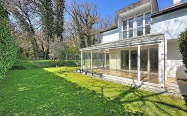 Villa 5 rooms - image - 9