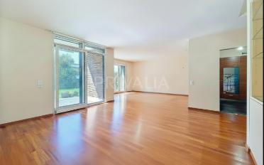 Row house 6 rooms - image - 2