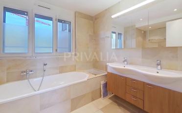 Row house 6 rooms - image - 7