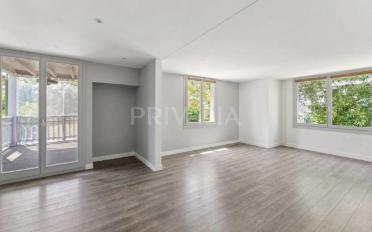 Einfamilienhaus 10 Zimmer - image - 3