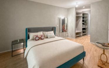 Wohnung 5 Zimmer - image - 4