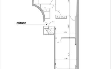 Office - image - 7