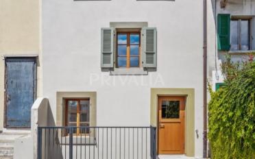 Maison - image - 1