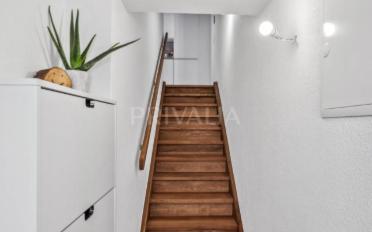 Maison - image - 3