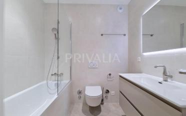 Wohnung 4 Zimmer - image - 5