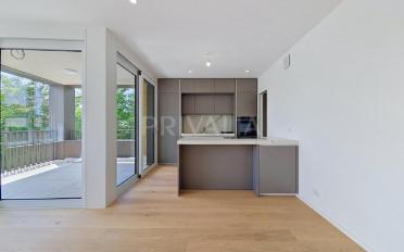 Wohnung 4 Zimmer - image - 3