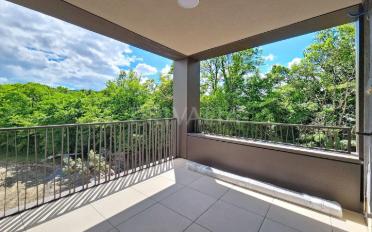 Wohnung 4 Zimmer - image - 7