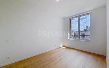 Wohnung 4 Zimmer - image - 4