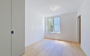 Wohnung 4 Zimmer - image - 6