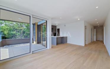 Wohnung 4 Zimmer - image - 2