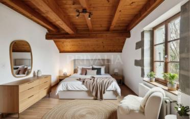 Einfamilienhaus 10 Zimmer - image - 4