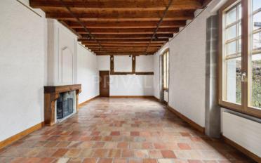 Einfamilienhaus 10 Zimmer - image - 2