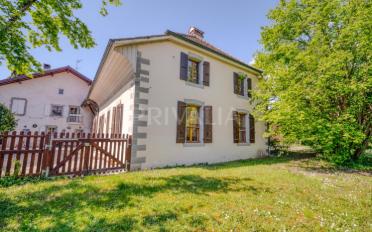 Einfamilienhaus 10 Zimmer - image - 6