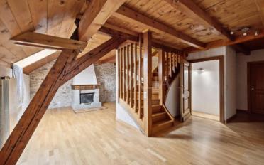 Einfamilienhaus 10 Zimmer - image - 5
