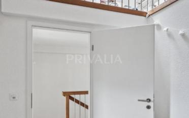 Mixed use property - image - 4