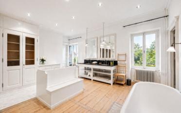 Maison 15 pièces - image - 5