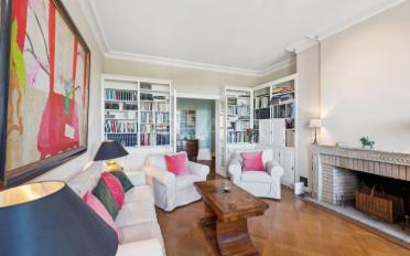 Wohnung 6 Zimmer - image - 3