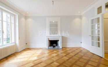 Wohnung 5.5 Zimmer - image - 1