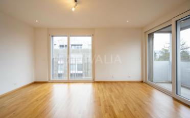 Wohnung 7 Zimmer - image - 3
