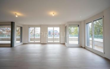Wohnung 7 Zimmer - image - 1