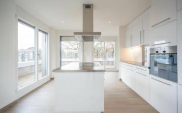 Wohnung 7 Zimmer - image - 2