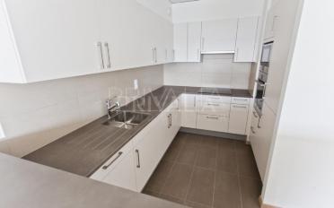 Wohnung 4 Zimmer - image - 2