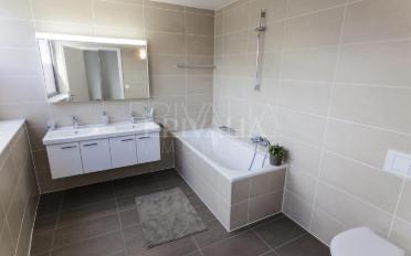 Wohnung 4 Zimmer - image - 3