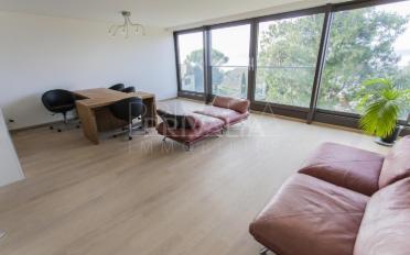 Wohnung 4 Zimmer - image - 1