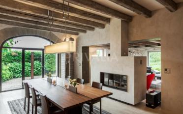 Single house 10 rooms - image - 3