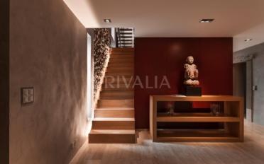 Single house 10 rooms - image - 2