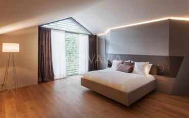 Single house 10 rooms - image - 5