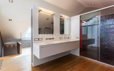 Single house 10 rooms - image - 6