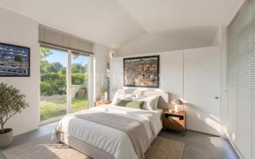 Single house 6 rooms - image - 4