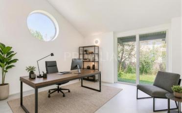 Single house 6 rooms - image - 5