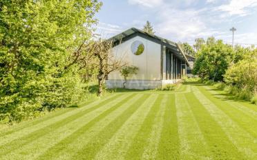 Single house 6 rooms - image - 7