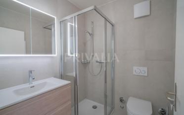 Appartement 6.5 pièces - image - 4