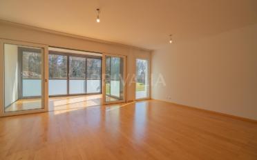 Wohnung 4.5 Zimmer - image - 2